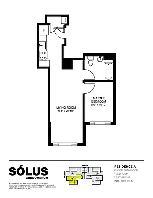 Sold by Ilite Realty Inc | media 1