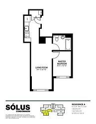 Sold by Ilite Realty Inc