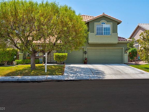 2nd image of 9909 Masked Duck Ave