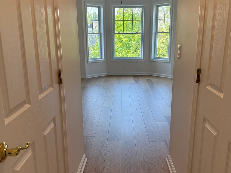 105 Richards Ave #2508 — Photo 12