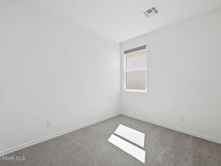 1223 Prairie Dog Trl — Photo 17