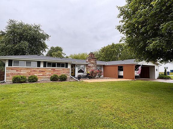 2nd image of 433 Stinson Dr