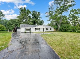 56 E Rahn Rd, Dayton, OH 45429