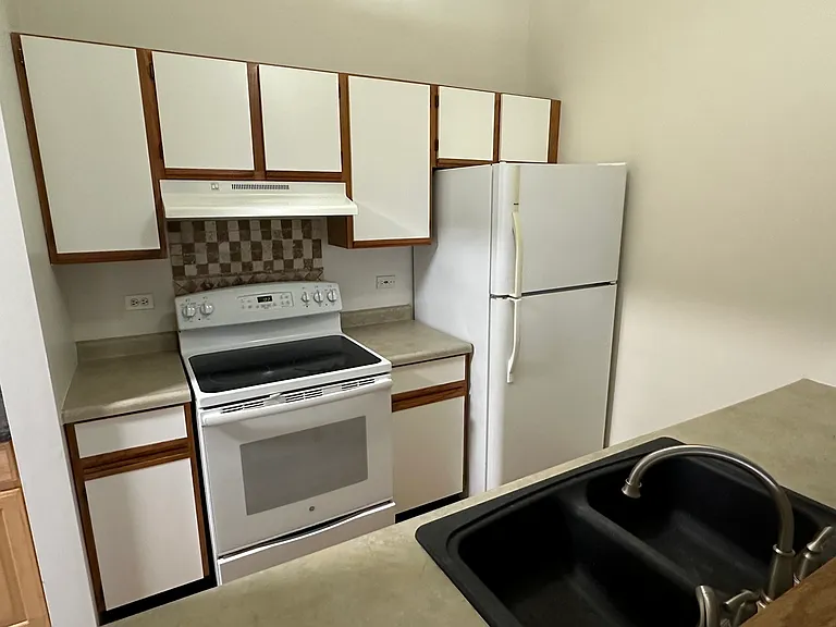 551 Leah Ln #3B — Photo 6