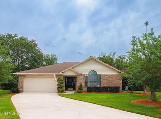10269 Forest Haven Dr E, Jacksonville, FL 32257