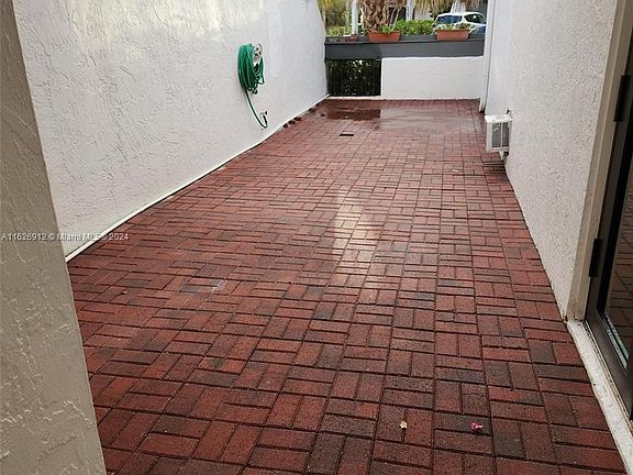 2nd image of 364 Fern Dr #8-6
