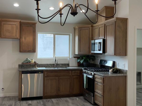 369 S 7th Ave, Yuma, AZ 85364