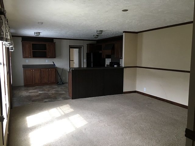 2nd image of 407 Ranee Loop