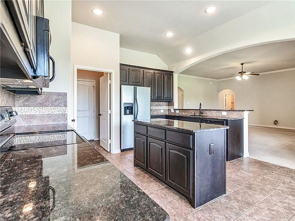 5th image of 4052 Harvest Meadow Cir