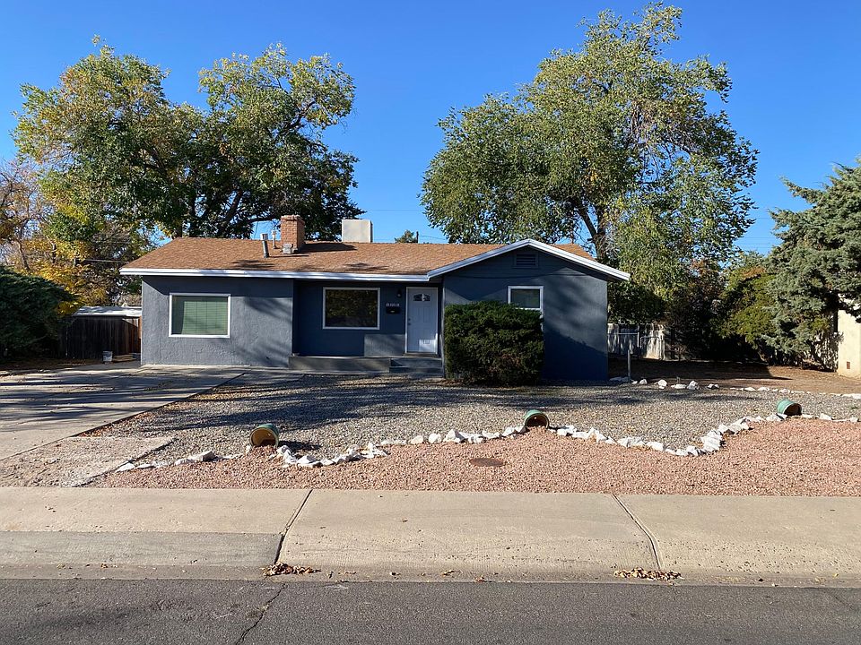 1st image of 1225 N Chaco Ave