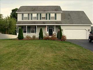 1st image of 4 Sprucewood Ct