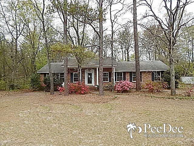 1st image of 1508 Georgian Dr