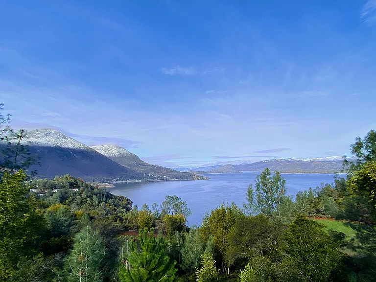 4864 Tuolumne Ct — Photo 1