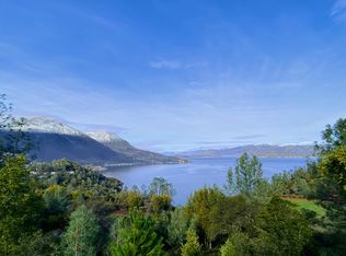 4864 Tuolumne Ct, Kelseyville, CA 95451