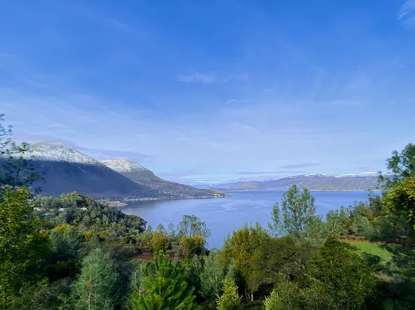 4864 Tuolumne Ct, Kelseyville, CA 95451