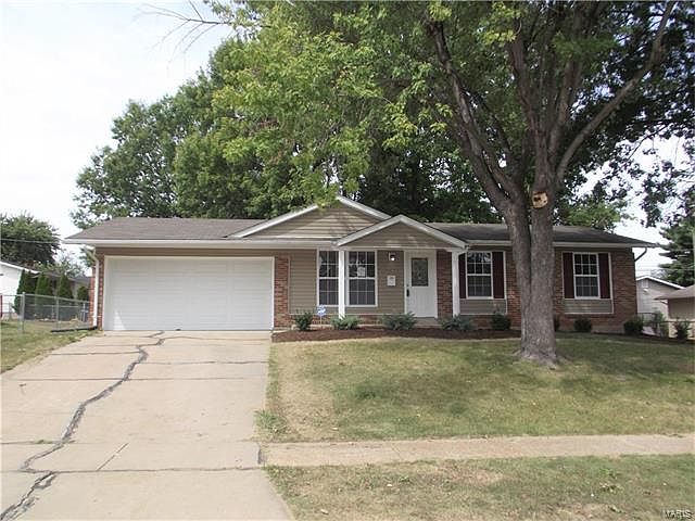 1st image of 7905 Lila Dr