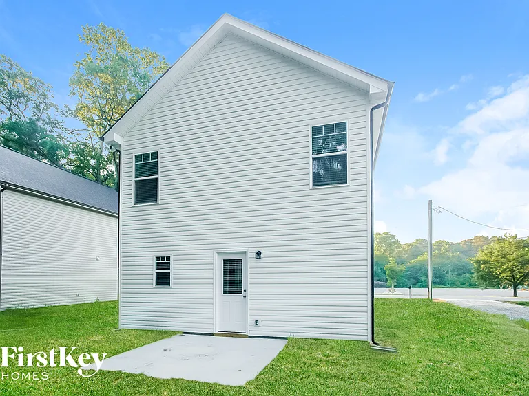 214 Parkway Ave NW — Photo 14