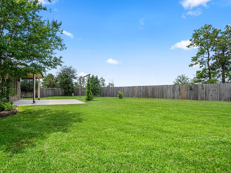 31767 Chapel Rock Ln — Photo 36