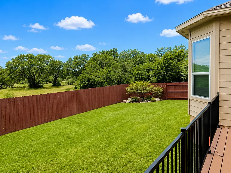 2724 Tuscan Crst — Photo 25
