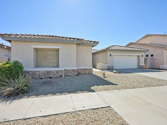 3rd image of 5423 W BOWKER Street