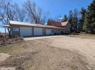 3164 150th St, Lamont, IA 50650