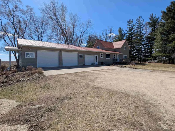 3164 150th St, Lamont, IA 50650