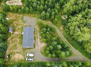 46 Copalis Beach Road, Copalis Beach, WA 98535