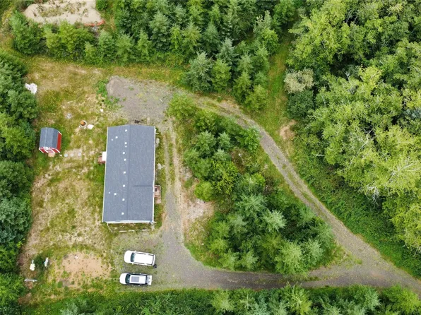 46 Copalis Beach Road, Copalis Beach, WA 98535