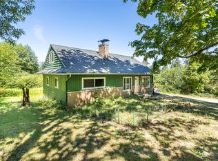 19425 Talbot Rd S, Renton, WA