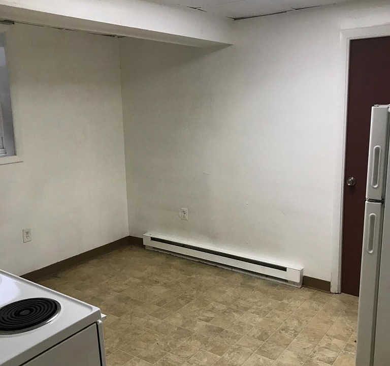 2nd image of 44 E High St #23