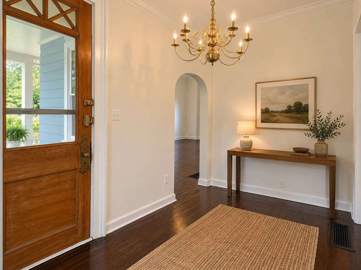 5 bed, 2832 sqft, $2,700 — Photo 4
