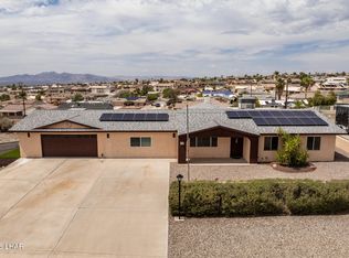 3839 Bluegrass Dr, Lake Havasu City, AZ 86406