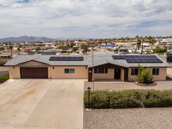3839 Bluegrass Dr, Lake Havasu City, AZ 86406