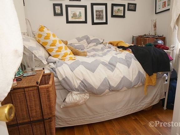 3rd image of 135 W 10th St APT 9