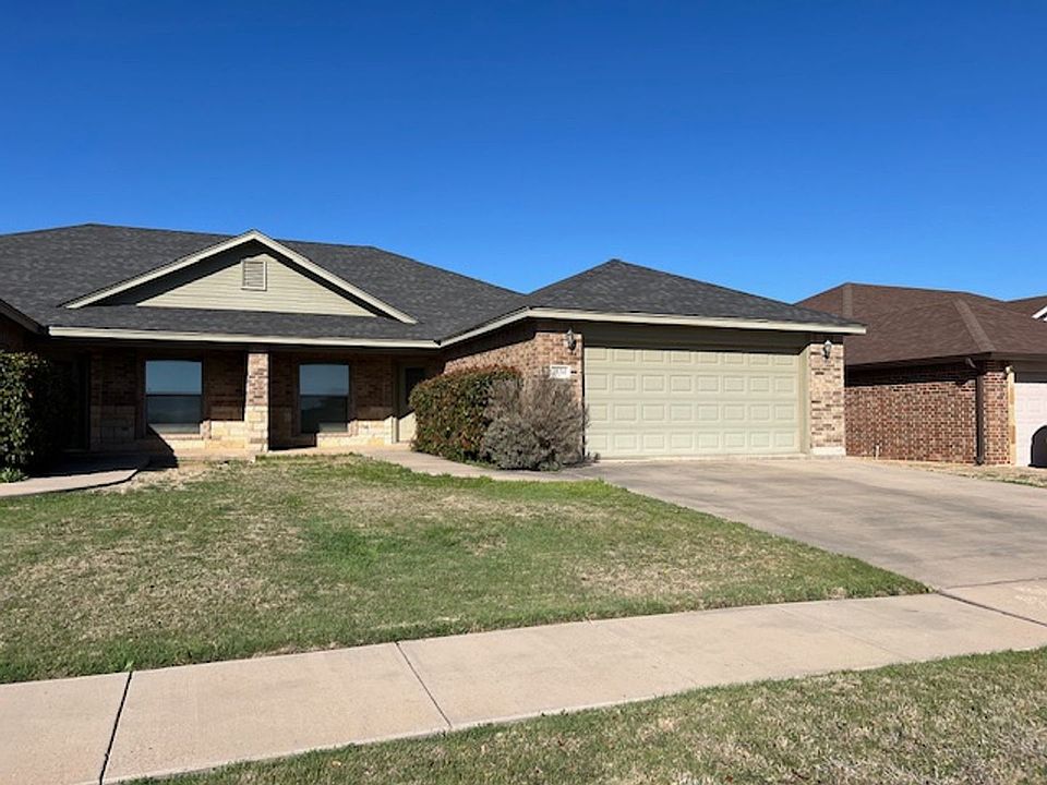 1st image of 3834 Carrera Ln