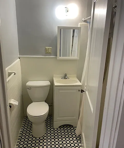 1810 Ashland Ave #4 — Photo 4