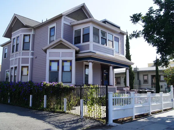 2220 Market St APT 2, San Diego, CA 92102