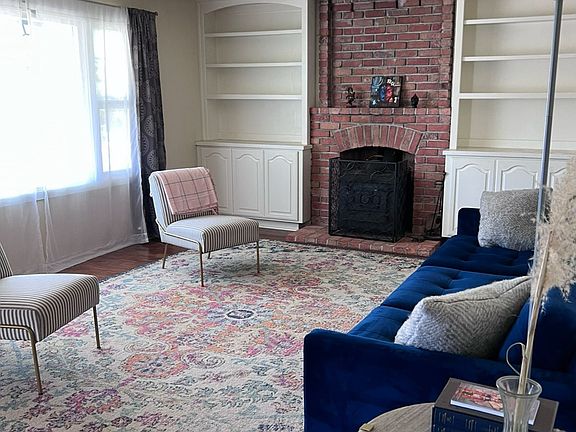 202_Merritt2_10212024