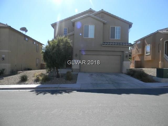 1st image of 5029 Ivy Creek Ct