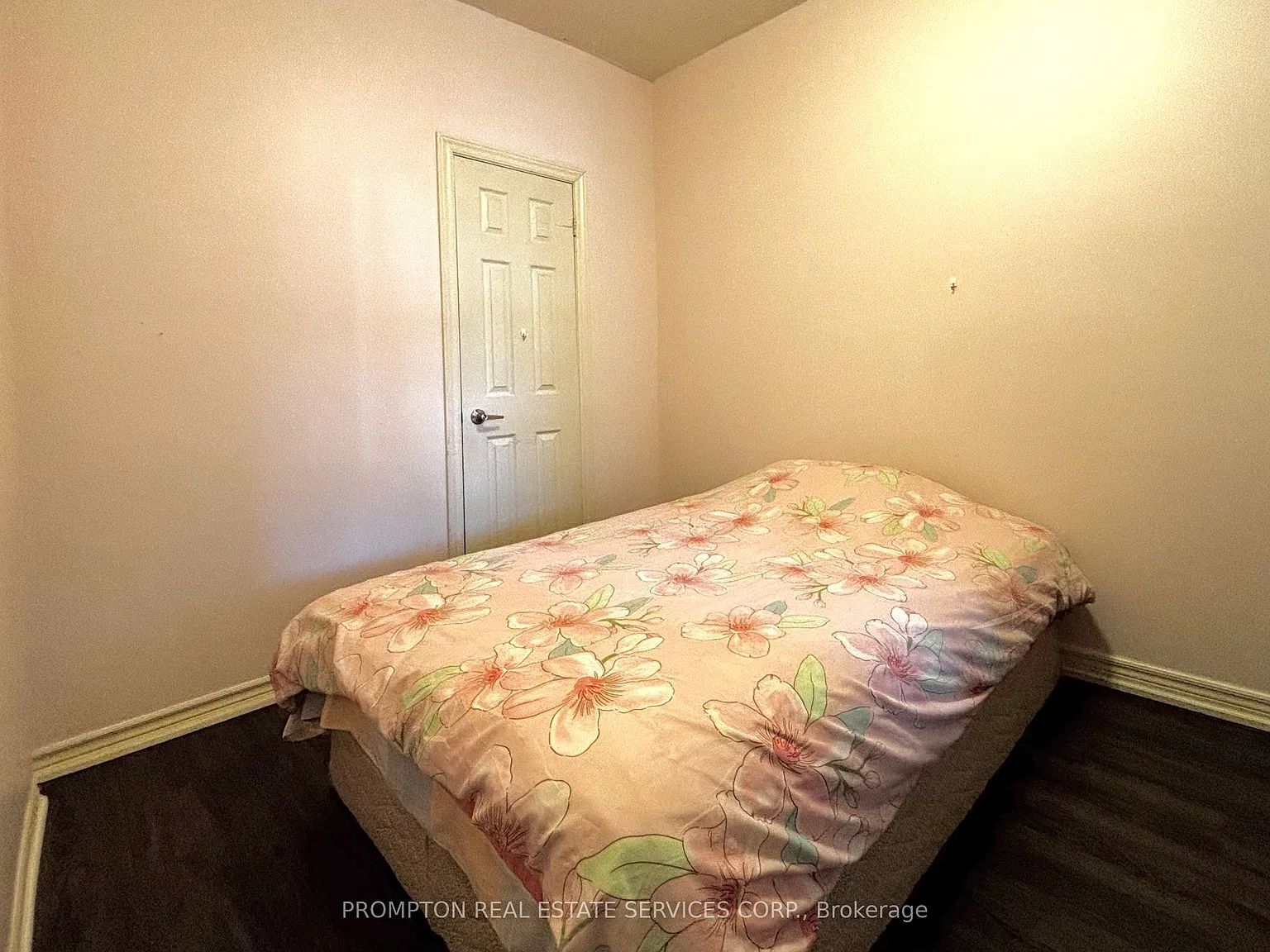 1 bed, $850 — Photo 3