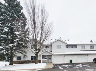 4041 Maureen Dr NE UNIT 103, Columbia Heights, MN 55421