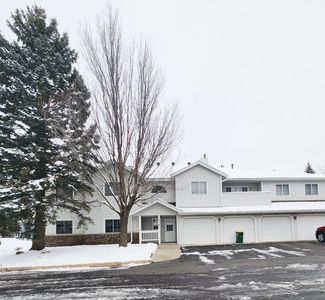 4041 Maureen Dr NE Unit 103, Columbia Heights, MN, 55421