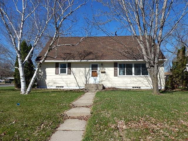 1st image of 238 S Elm St