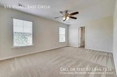 576 Village East Cir — Photo 13