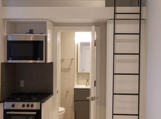 358 W 51st St #EC, New York, NY 10019