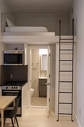 358 West 51st Street