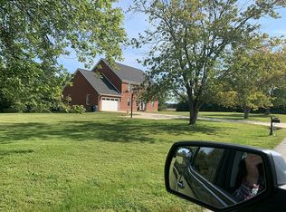 4514 Hawkins Rd, Hodgenville, KY 42748