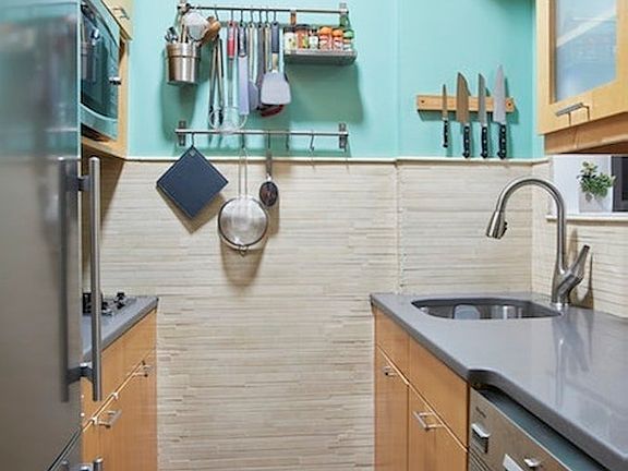 4th image of 510 W 110th St APT 3C