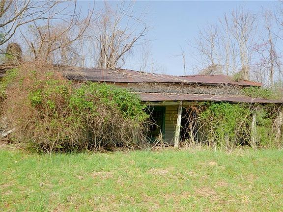 5th image of 1583 Seven Island Rd Lot 1
