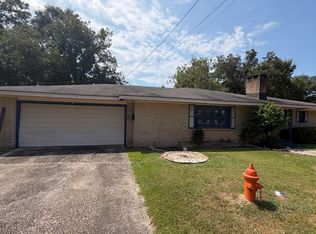 620 Owens St, Columbia, MS 39429
